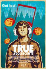 Watch True Adolescents Tvmuse