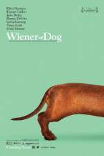 Watch Wiener-Dog Tvmuse