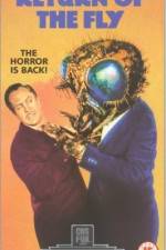 Watch Return of the Fly Tvmuse