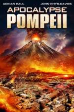 Watch Apocalypse Pompeii Tvmuse