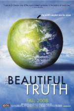 Watch The Beautiful Truth Tvmuse