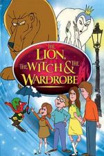 Watch The Lion, the Witch & the Wardrobe Tvmuse