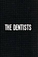 Watch The Dentists Tvmuse