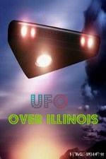 Watch UFO Over Illinois Tvmuse
