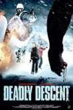 Watch Deadly Descent Tvmuse