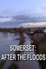 Watch Somerset: After the Floods Tvmuse