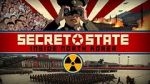 Watch Secret State: Inside North Korea Tvmuse