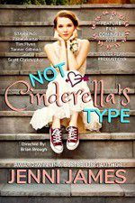 Watch Not Cinderella\'s Type Tvmuse
