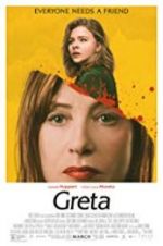Watch Greta Tvmuse
