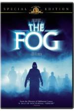 Watch The Fog (1980) Tvmuse