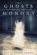 Watch The Ghosts of Monday Tvmuse
