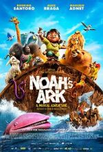 Watch Noah's Ark Tvmuse