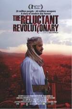 Watch The Reluctant Revolutionary Tvmuse