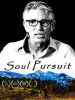 Watch Soul Pursuit Tvmuse