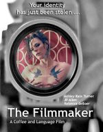 Watch The Filmmaker Tvmuse