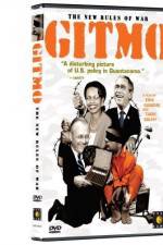 Watch Gitmo Tvmuse