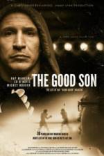 Watch The Good Son The Life of Ray Boom Boom Mancini Tvmuse