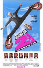 Watch The Naked Gun 2: The Smell of Fear Tvmuse
