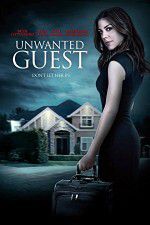 Watch Unwanted Guest Tvmuse