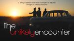 Watch The Unlikely Encounter Tvmuse