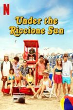 Watch Under the Riccione Sun Tvmuse