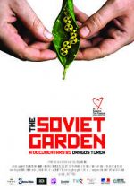Watch The Soviet Garden Tvmuse
