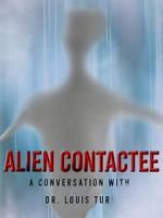 Watch Alien Contactee Tvmuse