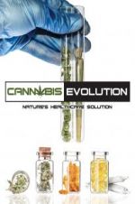 Watch Cannabis Evolution Tvmuse