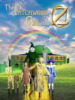 Watch The Patchwork Girl of Oz Tvmuse