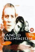 Watch Rancid Aluminium Tvmuse