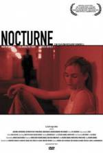 Watch Nocturne Tvmuse