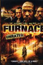 Watch Furnace Tvmuse