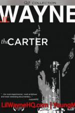 Watch Lil Wayne The Carter  Documentary Tvmuse