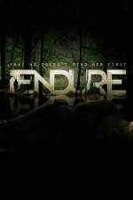 Watch Endure Tvmuse