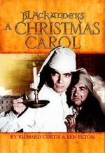 Watch Blackadder\'s Christmas Carol (TV Short 1988) Tvmuse