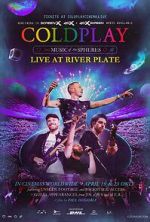 Watch Coldplay: Music of the Spheres - Live at River Plate Tvmuse