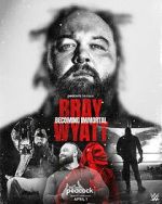 Watch Bray Wyatt: Becoming Immortal (TV Special 2024) Tvmuse
