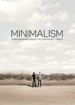 Watch Minimalism: A Documentary About the Important Things Tvmuse