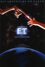 Watch E.T.: The Extra-Terrestrial Tvmuse