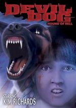 Watch Devil Dog: The Hound of Hell Tvmuse
