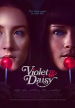 Watch Violet & Daisy Tvmuse