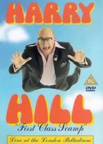 Watch Harry Hill: First Class Scamp Tvmuse