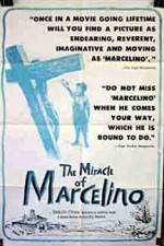 Watch The Miracle of Marcelino Tvmuse