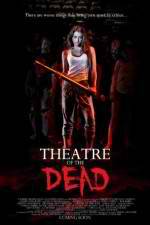 Watch Theatre of the Dead Tvmuse