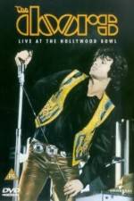Watch The Doors: Live at the Hollywood Bowl Tvmuse