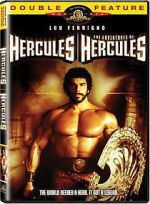 Watch The Adventures of Hercules Tvmuse