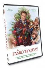Watch The Family Holiday Tvmuse