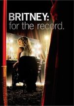 Watch Britney: For the Record Tvmuse