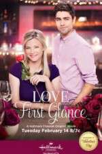Watch Love at First Glance Tvmuse