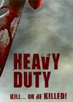 Watch Heavy Duty Tvmuse